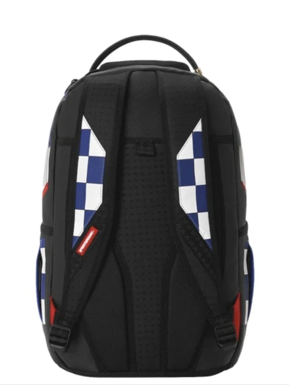 Sprayground First Place Chase Backpack